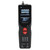 Dual Mode Smart Multimeter Handheld Multifunction Digital DC/AC Voltage Meter Detector
