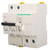 Circuit Breaker Safety Leakage Protection Air Switch for Residential Commercial Building AC 400V 20A