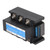 BERM Voltage Regulation Module Full Isolation 3 Phase Smart Regulator Board 380VAC Input