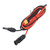 Solar Charge Cable Connector to XT60 Adapter for Panel Generator Portable Power Station Controller