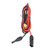 Solar Charge Cable Connector to XT60 Adapter for Panel Generator Portable Power Station Controller