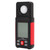 Digital Light Meter Professional High Accuracy Quick Response Luxmeter Large Range Brightness Tester Illuminometer