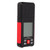 Digital Light Meter Professional High Accuracy Quick Response Luxmeter Large Range Brightness Tester Illuminometer