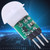 AM312 Mini Body Sensor Infrared Human Motion Detector Module DC2.7~12V
