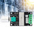 DC Motor Controller 6-28V PWM Motor Variable Speed Controller CW CCW Reversible Switch (PWM Controller )