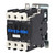 AC Contactor Coil Auxiliary 1NO 1NC Main 3NO Motor Power Supply Controls Indicators 65Amp 50HZ AC380V