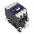 AC Contactor Coil Auxiliary 1NO 1NC Main 3NO Motor Power Supply Controls Indicators 65Amp 50HZ AC380V