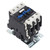 AC Contactor Coil Auxiliary 1NO 1NC Main 3NO Motor Power Supply Controls Indicators 65Amp 50HZ AC380V