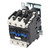 AC Contactor Coil Auxiliary 1NO 1NC Main 3NO Motor Power Supply Controls Indicators 65Amp 50HZ AC380V