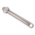 Immersion Water Heater Stainless Steel 1"NPT Thread Portable Quick Heating Electric Tube12V 600W