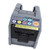 Automatic Tape Dispenser 999mm Cutting Length Silicon Wheel Ribbon Cutting Machine for 6‑60mm Wide Tapes EU 220‑240V
