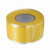 Water Resistant Self Adhesive Silicone Rubber Sealing Insulation Repair Tapes for Electrical Cables Connections Water Pipe