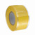 Water Resistant Self Adhesive Silicone Rubber Sealing Insulation Repair Tapes for Electrical Cables Connections Water Pipe