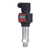 DC24V Digital Pressure Transmitter Diffused Silicon Sensor with LCD Display 0‑5V Output Signal0-600Kpa