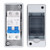 DC 1000V Disconnect Switch IP65 Waterproof Box Miniature Circuit Breaker Isolator Switch for Solar System