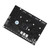 Base Control Board Mother Board V4.2.7 Silent Mainboard for Ender-3Pro DIY Self Assembly 3D Desktop Printer Kit Upgrade Supplies