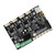 Base Control Board Mother Board V4.2.7 Silent Mainboard for Ender-3Pro DIY Self Assembly 3D Desktop Printer Kit Upgrade Supplies