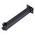 Satellite Long Wall Mount Aluminum Alloy Heavy Duty Satellite Pole Mount Mounting Kit for V2