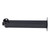 Satellite Long Wall Mount Aluminum Alloy Heavy Duty Satellite Pole Mount Mounting Kit for V2