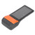 POS Receipt Printer Bluetooth WIFI Handheld Mobile POS Machine Terminal Scanner Receipt Printer