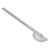 Angle Protractor 0‑180 Degree 2 Arm Finder Stainless Steel Woodworking Ruler Measure Tool 250mm
