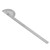 Angle Protractor 0‑180 Degree 2 Arm Finder Stainless Steel Woodworking Ruler Measure Tool 250mm