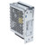 BERM Power Supply Transformer Switch 100‑240V AC Power Supply Switching Converter for LED Strip LightMS-50-5