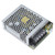 BERM Power Supply Transformer Switch 100‑240V AC Power Supply Switching Converter for LED Strip LightMS-50-5