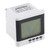 Multi Function Three Phase Programmable Electric Power Meter Digital LED Ammeter Voltmeter