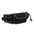 Professional Tool Bag Oxford Cloth Tool Waist Pack Bag for Electricians Mechanics Carpenters Craftsmen