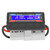 8V~60V High Precision Watt Meter Voltage Amp Meter Power Analyzer for Model Airplane (130A)