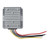 DC Buck Converter 24V to 13.8V 10A Voltage Regulator Reducer Transformer for Vehicle