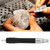 Pneumatic Grinder Pen High Speed Air Grinding Engraving Polishing Tool 65000rpm 3mm Chuck