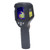 IR Infrared Thermal Imager Handheld Thermal Imaging Camera for Floor Heating Pipeline Inspection LTi120S