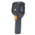 IR Infrared Thermal Imager Handheld Thermal Imaging Camera for Floor Heating Pipeline Inspection LTi120S