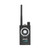 Concealed Camera Detector Signal Electronic Tracker Privacy Protector K18