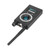 Concealed Camera Detector Signal Electronic Tracker Privacy Protector K18