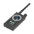 Concealed Camera Detector Signal Electronic Tracker Privacy Protector K18