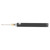 Rechargeable Soldering Iron Cordless Portable Charging Welding Tool Pen Digital Soldering Kit for DIY Repair Work Black