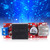 7V-24V to 5v 3A DC DC Step Down Power Supply Module Buck Converter with USB Port
