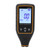 SW-6310A Digital Coating Thickness Gauge Car Thickness Tester Measuring Tool