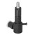 Fuel Injector Valve Accurate Stable Atomization Durable Diesels Engine Generator Injector for Air Cooled Diesels Engines178F