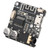Audio Receiver Module DIY Stereo Audio Receiver Module Board for Bluetooth 5.0