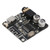 Audio Receiver Module DIY Stereo Audio Receiver Module Board for Bluetooth 5.0