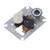 Optical Pickup Laser Lens KSM 213CDM Laser Pick Up Lens with Mechanical Device for CD Player