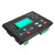 Generator Set Controller 3‑Phase Inverter Integrated Machine Control HQM6110N 50/60Hz