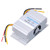 Buck Converter DC 24V to DC 12V 10A 120W Voltage Adapter Regulator Power Supply for Vehicle