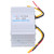 Buck Converter DC 24V to DC 12V 10A 120W Voltage Adapter Regulator Power Supply for Vehicle