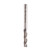 3 Flute HSS & Aluminium Extra 6mm End Mill Milling Cutter CNC Bit Extended