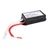 to 12V Electronic Transformer Voltage Converter Smart Power Supply Driver(120W)
